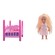 notify_thumb