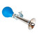 notify_thumb