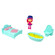 notify_thumb