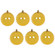 notify_thumb