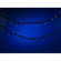notify_thumb