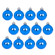 notify_thumb