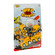 notify_thumb