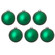 notify_thumb