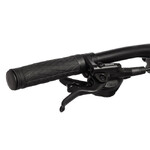 Велосипед STINGER 27.5" RELOAD EVO белый, алюминий, размер 16"