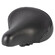 notify_thumb