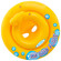 notify_thumb