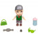 notify_thumb