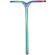 notify_thumb