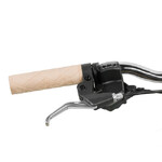 Велосипед NOVATRACK 24" JENNY сталь 12'', голубой, 6 скор.TY21/TS-38/SG-6S, V-brake
