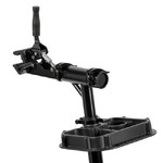 Стойка для ремонта велосипеда CS-XL-01