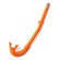 notify_thumb