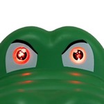 Настольная игра BONDIBON "ЗУБАСТЫЙ КРОКОДИЛ" (световые и звуковые эффекты)