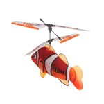 Упр.радио вертолет Тропическая Рыбка,USB, свет, 44*8*21см,BOX, арт.ZYB-B0475