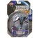 notify_thumb