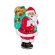 notify_thumb