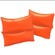 notify_thumb