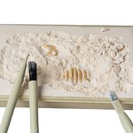 Исторические раскопки Науки с Буки, BONDIBON, "Динозавры" Велоцираптор