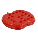 Логическая игра Bondibon Яблоко твист, арт. SG 445 RU.