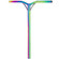 notify_thumb