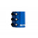 notify_thumb