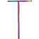 notify_thumb